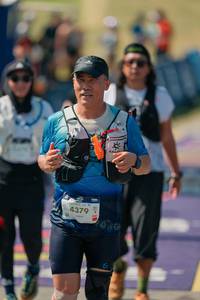 BIB: 
                            <button type="button" onclick="openModal(27336957)" class="btn btn-primary btn-sm float-right btn-popup" data-toggle="modal" data-target=".modal-high-quality">
                        <i class="fas fa-shopping-cart"></i> Add to Cart
                    </button>
                                            <button type="button" onclick="isThisMe(27336957, true)" class="btn btn-success btn-sm float-right btn-popup btn-isme hidden" data-toggle="tooltip" data-placement="bottom" title="นี่คือรูปของคุณใช่ไหม คลิกที่นี่เพื่อเอาเข้าอัลบั้ม">
                        <i class="fas fa-plus"></i> Add to album
                    </button>
                    <button type="button" onclick="isThisMe(27336957, false)" class="btn btn-warning btn-sm float-right btn-popup btn-isnotme hidden">
                        <i class="fas fa-ban"></i> Remove from album
                    </button>